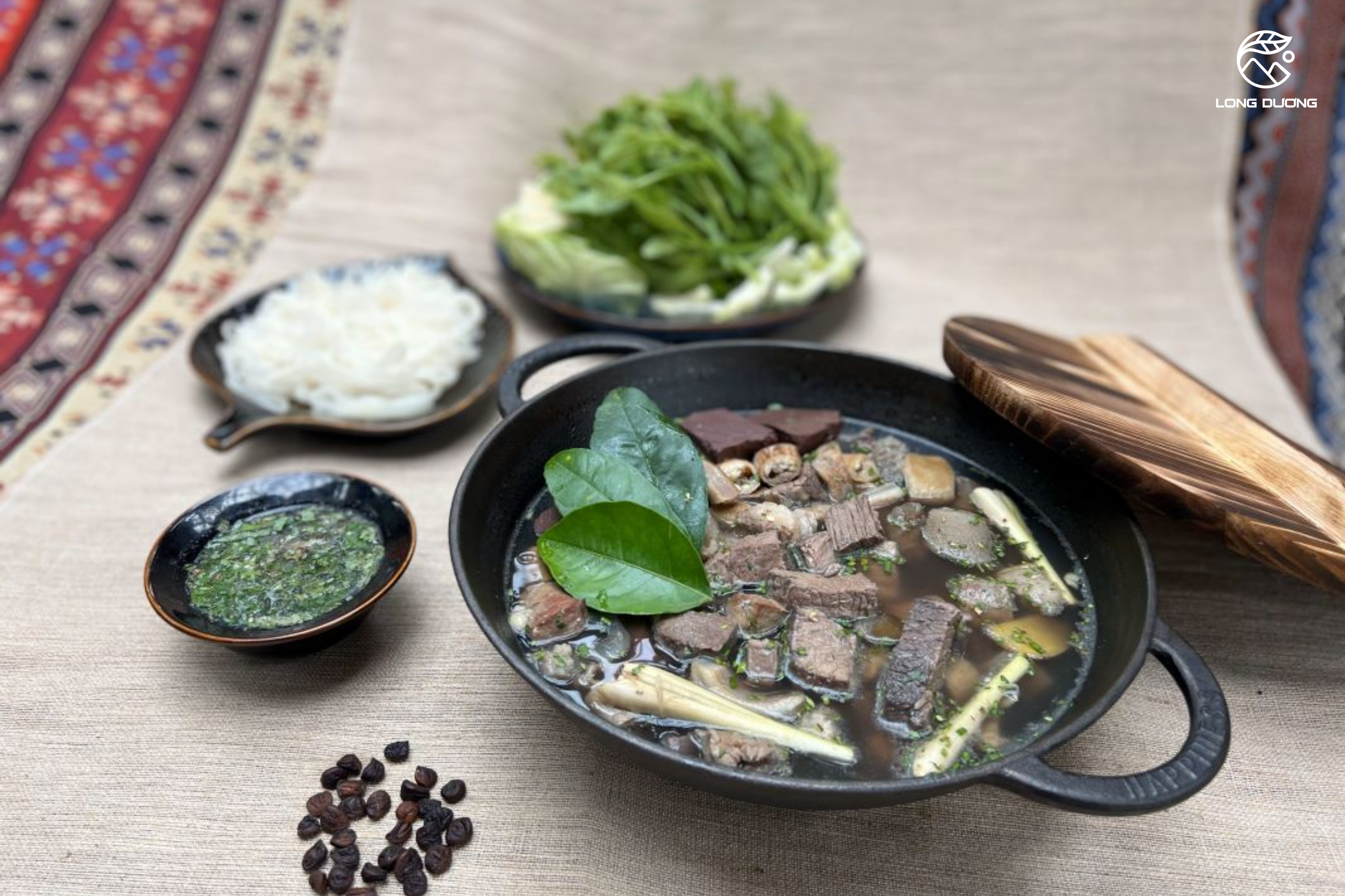 Thắng Cố