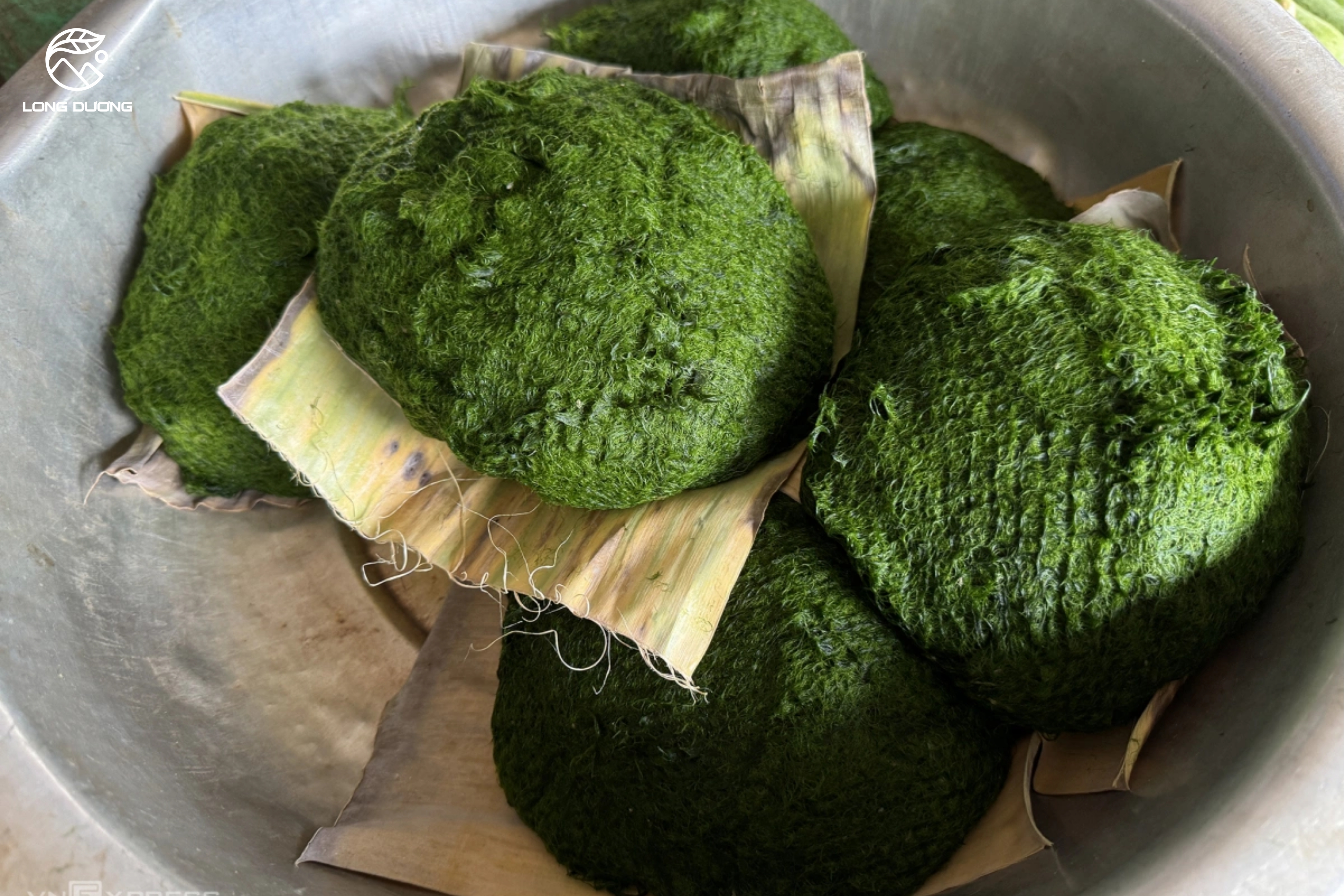 thực phẩm hữu cơ