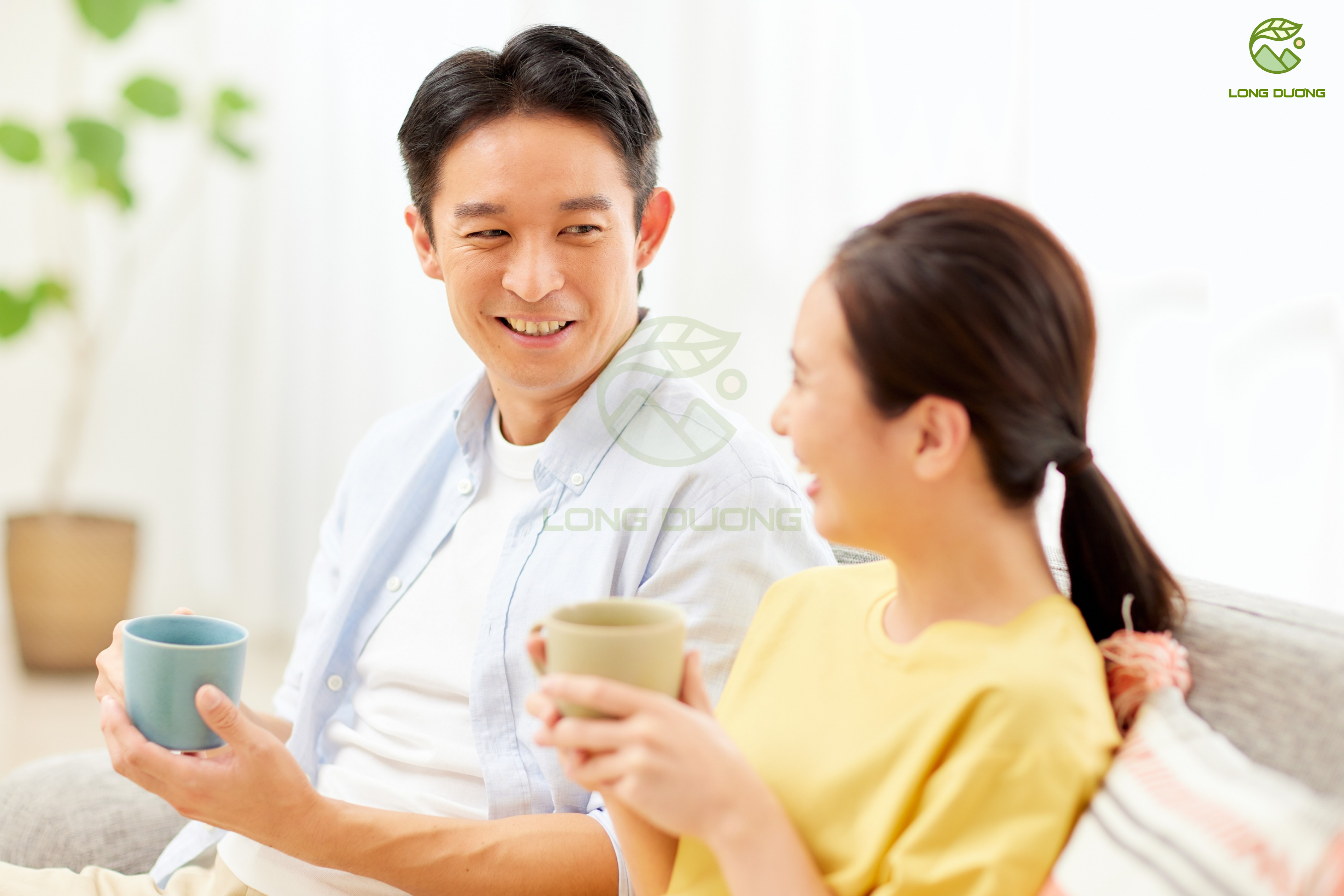 Thưởng Trà – Nghệ Thuật Sống Chậm Giữa Đời Nhanh