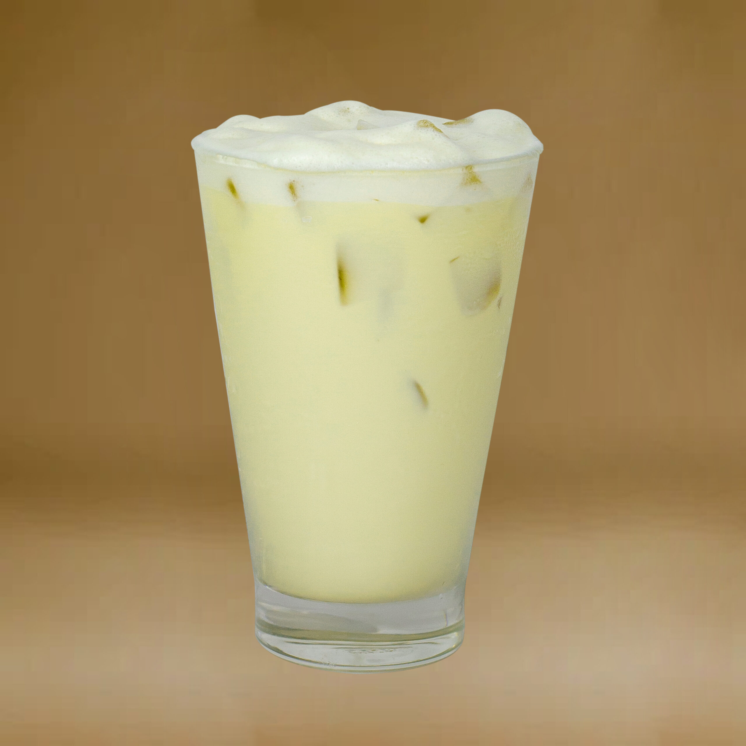Cách pha trà sữa
